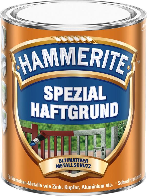 HAMMERITE Spezial Haftgrund 750ml - 5087607 von Hammerite