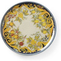 Pizzateller Barocco, ⌀330mm - Hendi Pizzateller Barocco, ⌀330mm - Hendi von HENDI