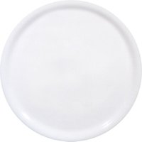 Pizzateller Speciale, Dunkelgrau, ⌀330mm - Hendi Pizzateller Speciale, Dunkelgrau, ⌀330mm - Hendi von HENDI