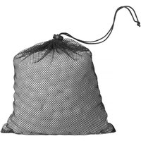 Hendi - Sous-Vide Kochkugeln – 500 Stück, Weiß, ⌀20mm von HENDI