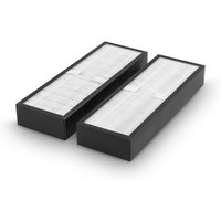 HEPA Filter AW 20 S (2 Stück) von Trotec