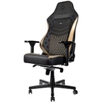 HERO Dignitas Edition von noblechairs