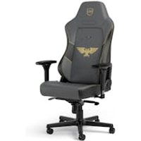 HERO Warhammer 40,000 Edition von noblechairs