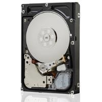 HGST C15K600 Ultrastar - Serial Attached SCSI SAS - 600 GB - 6,35 cm 2.5-7,5W - 5,8W - 5-55 C 0B28986 von Hitachi