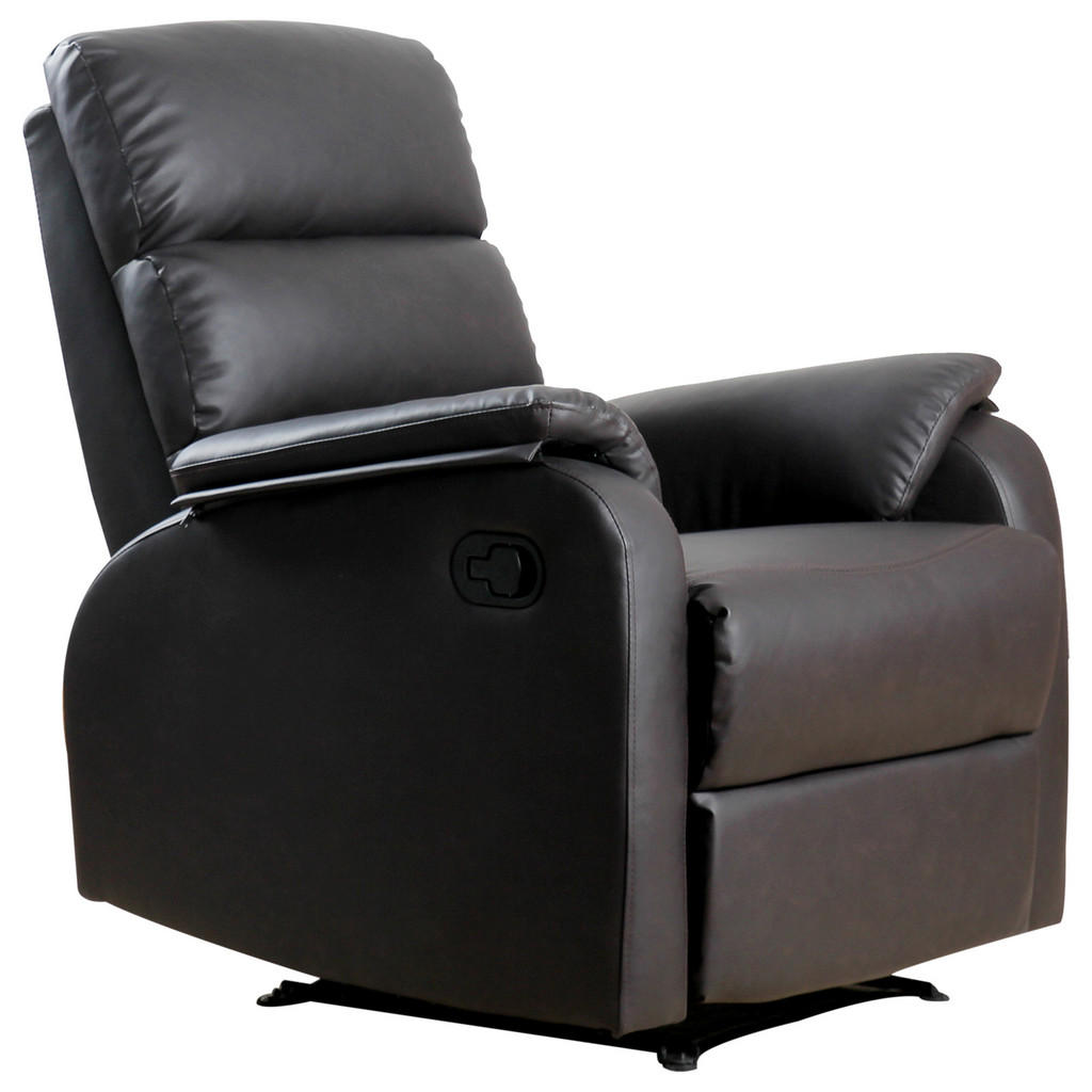 HOMCOM RELAXSESSEL, Braun HOMCOM RELAXSESSEL, Braun
