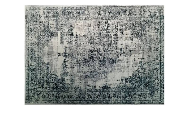 levelone Allzweckmatte   ¦ grau ¦ Synthetische Fasern ¦ Maße (cm): B: 35 Teppiche > Fußmatten & Stufenmatten - Möbel Kraft