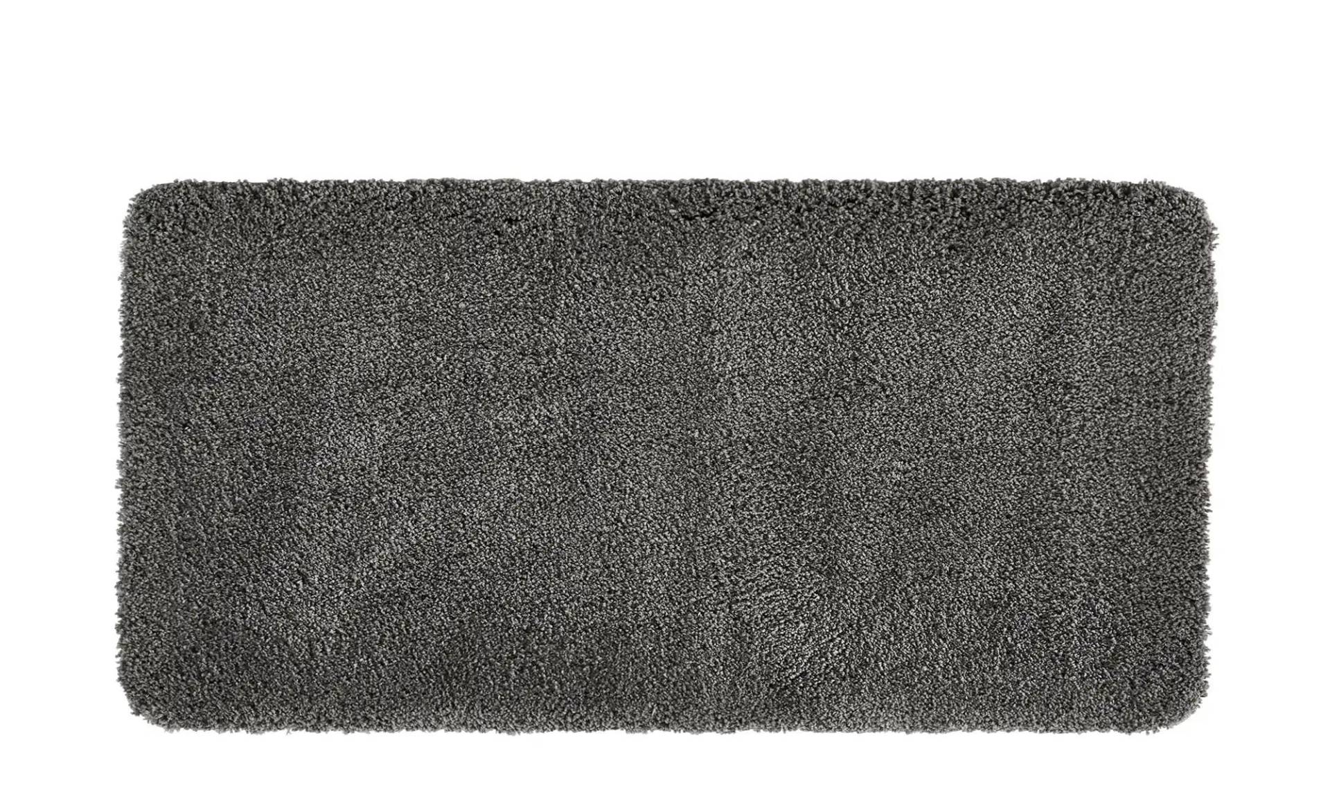 como Badteppich Softy ¦ grau ¦ Maße (cm): B: 60 Badtextilien > Badematten & Badvorleger - Höffner como Badteppich Softy ¦ grau ¦ Maße (cm): B: 60 Badtextilien > Badematten & Badvorleger - Höffner