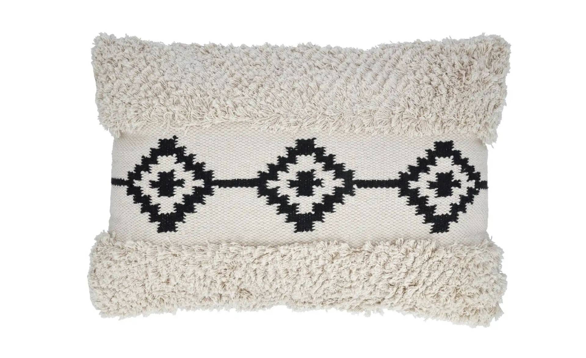 como Kissen Groboptik ¦ beige ¦ Maße (cm): B: 40 Dekokissen & Decken > Kissen > Dekokissen - Höffner como Kissen Groboptik ¦ beige ¦ Maße (cm): B: 40 Dekokissen & Decken > Kissen > Dekokissen - Höffner