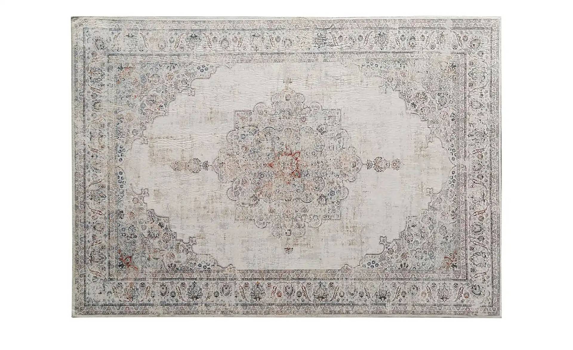 como Kurzflorteppich Flat Beauty ¦ beige ¦ Synthetische Fasern ¦ Maße (cm): B: 160 H: 0,3 Teppiche > Vintage Teppiche - Höffner como Kurzflorteppich Flat Beauty ¦ beige ¦ Synthetische Fasern ¦ Maße (cm): B: 160 H: 0,3 Teppiche > Vintage Teppiche - Höffner