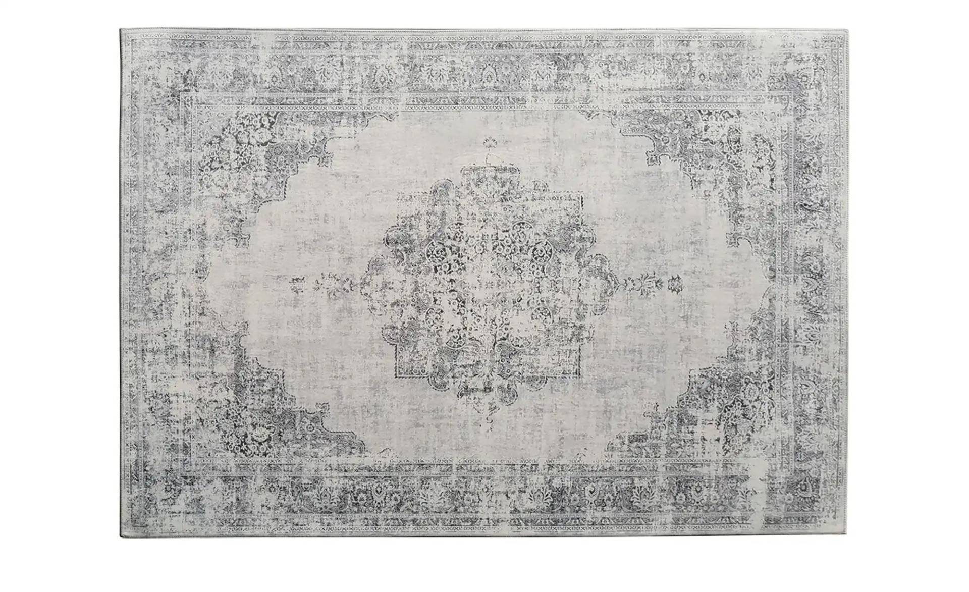 como Kurzflorteppich Flat Beauty ¦ grau ¦ Synthetische Fasern ¦ Maße (cm): B: 160 H: 0,3 Teppiche > Vintage Teppiche - Höffner como Kurzflorteppich Flat Beauty ¦ grau ¦ Synthetische Fasern ¦ Maße (cm): B: 160 H: 0,3 Teppiche > Vintage Teppiche - Höffner