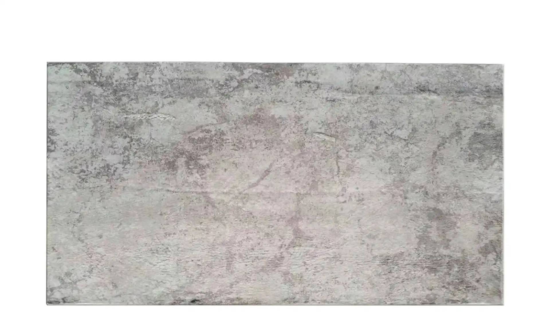 como Kurzflorteppich Velvet ¦ beige ¦ Synthetische Fasern ¦ Maße (cm): B: 80 H: 1,2 Teppiche > Vintage Teppiche - Höffner como Kurzflorteppich Velvet ¦ beige ¦ Synthetische Fasern ¦ Maße (cm): B: 80 H: 1,2 Teppiche > Vintage Teppiche - Höffner