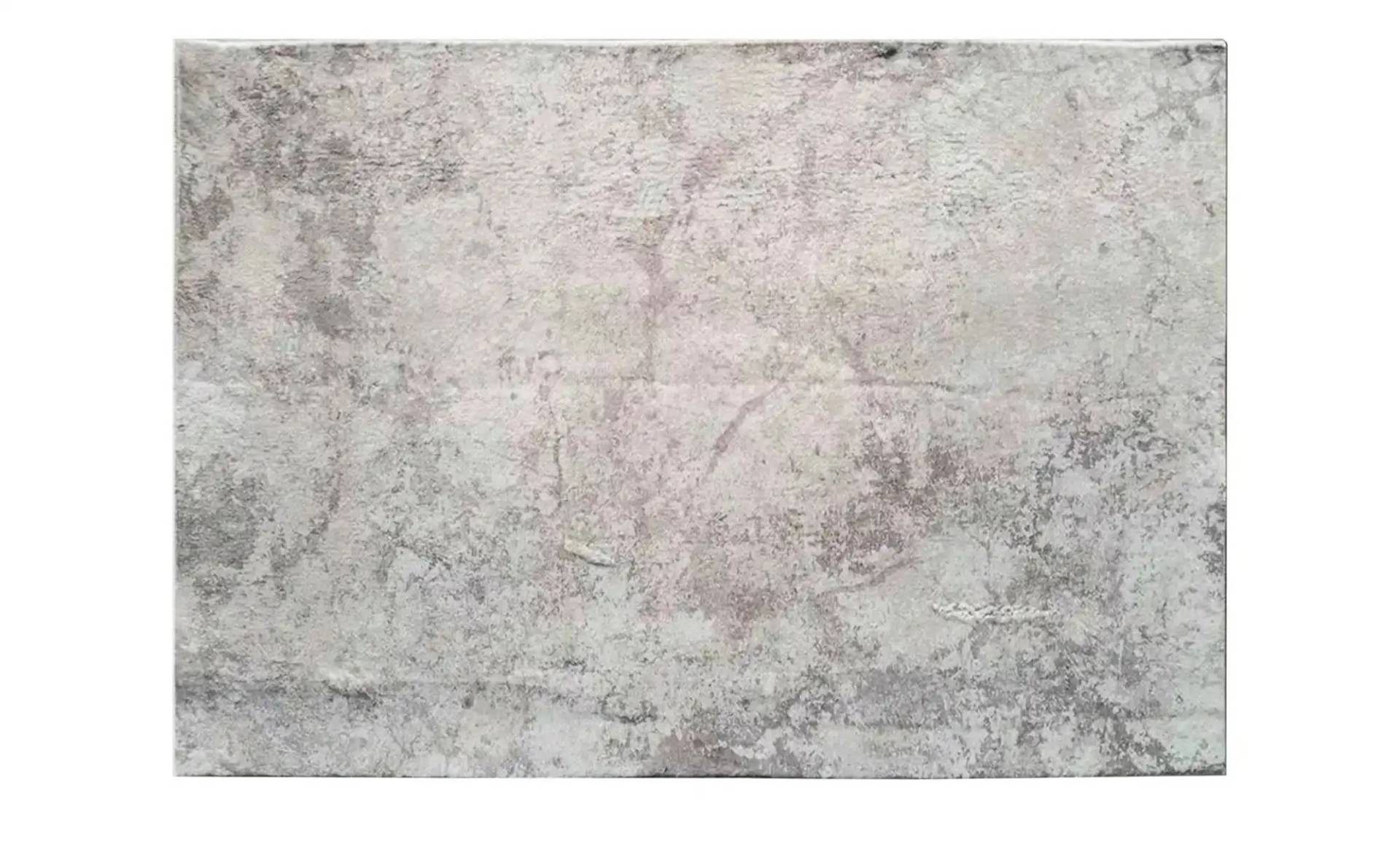 como Kurzflorteppich Velvet ¦ beige ¦ Synthetische Fasern ¦ Maße (cm): B: 200 H: 1,2 Teppiche > Vintage Teppiche - Höffner como Kurzflorteppich Velvet ¦ beige ¦ Synthetische Fasern ¦ Maße (cm): B: 200 H: 1,2 Teppiche > Vintage Teppiche - Höffner