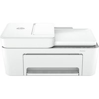 HP Deskjet 4220e All-in-One Tintenstrahl-Multifunktionsdrucker A4 Drucker, Kopierer, Scanner ADF, Bl HP Deskjet 4220e All-in-One Tintenstrahl-Multifunktionsdrucker A4 Drucker, Kopierer, Scanner ADF, Bl von HP