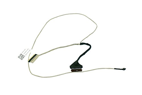 HP Inc. Cable LCD, 905561-001 von HP