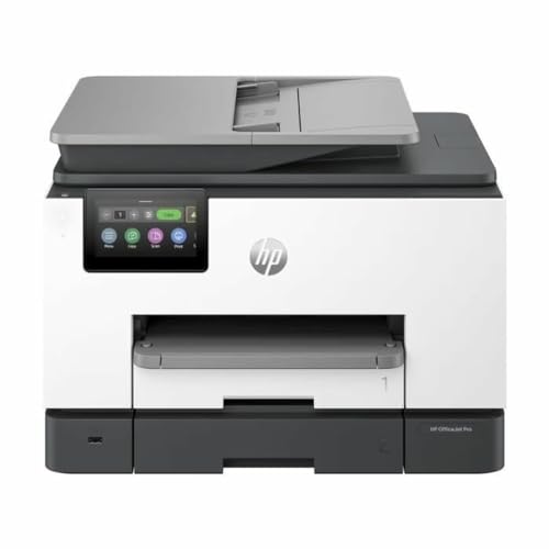 Stampante Multifunzione HP Pro 9135e von HP