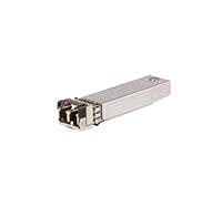 HPE - Aruba R0M48A neu von HPE