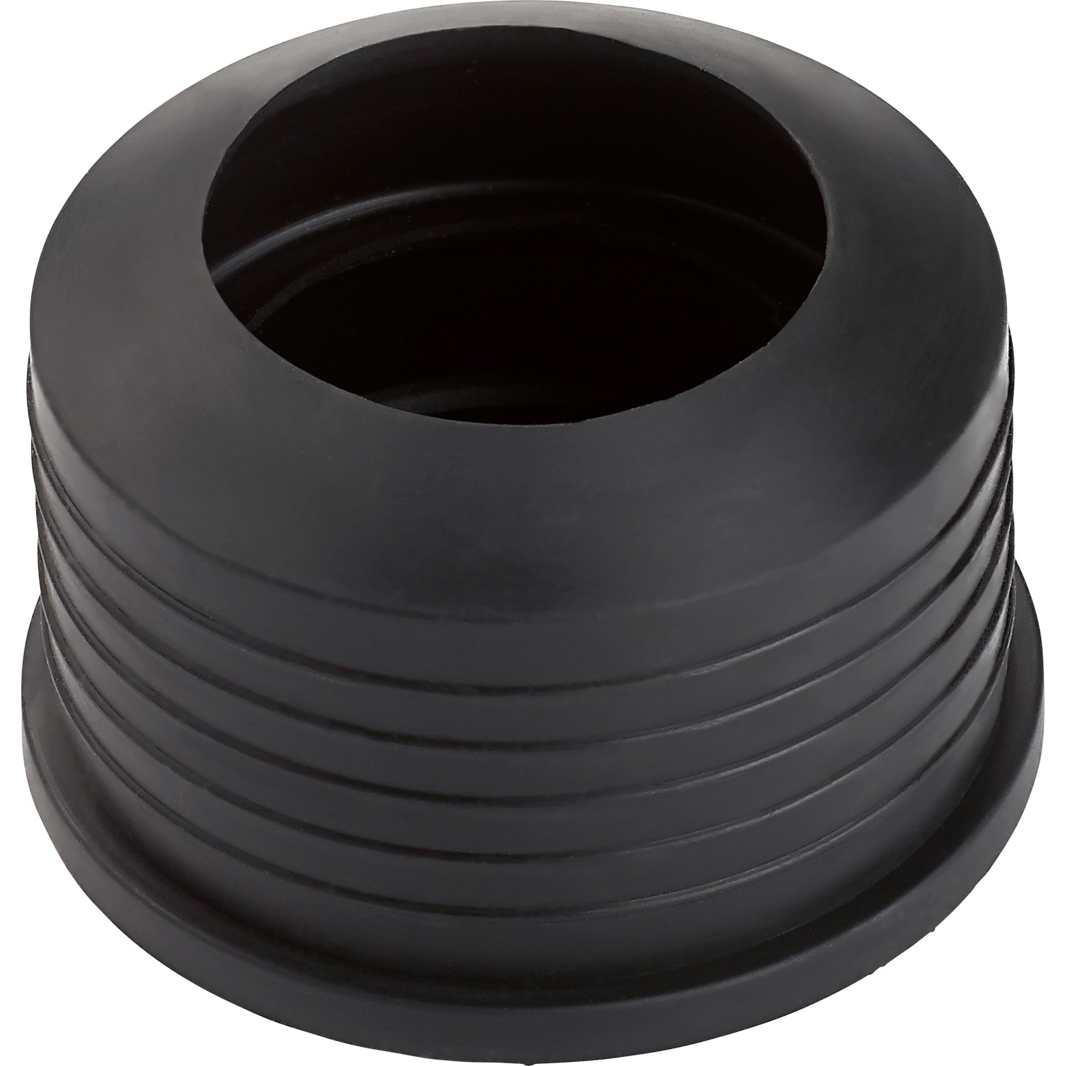 HT-Gumminippel Ø 40 mm - Ø 50 mm x Ø 54 mm