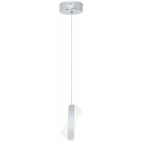 Hängelampe Sash 8W LED von MILAGRO