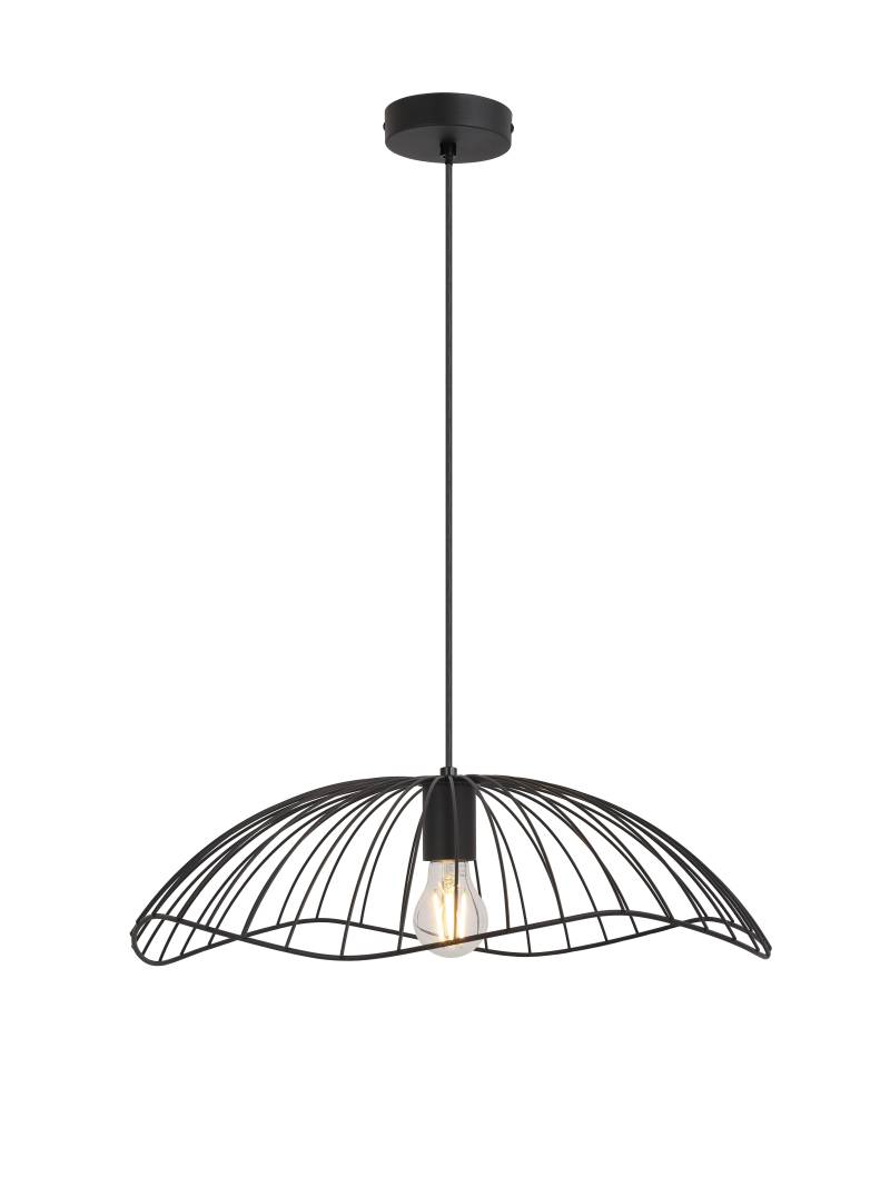 Hängeleuchte Eliot max. 40 Watt
