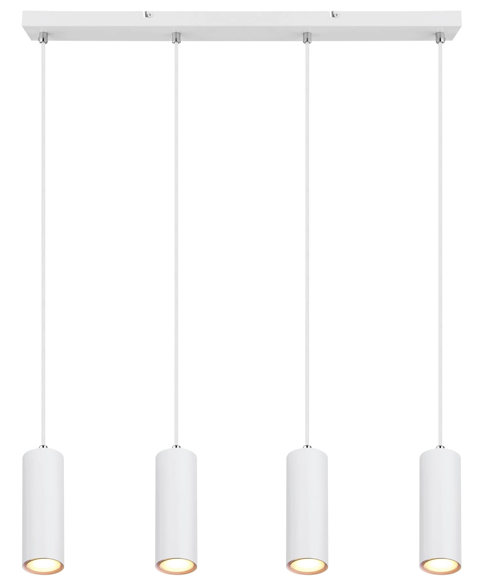 Hängeleuchte Robby max. 35 Watt Hängeleuchte Robby max. 35 Watt von Globo