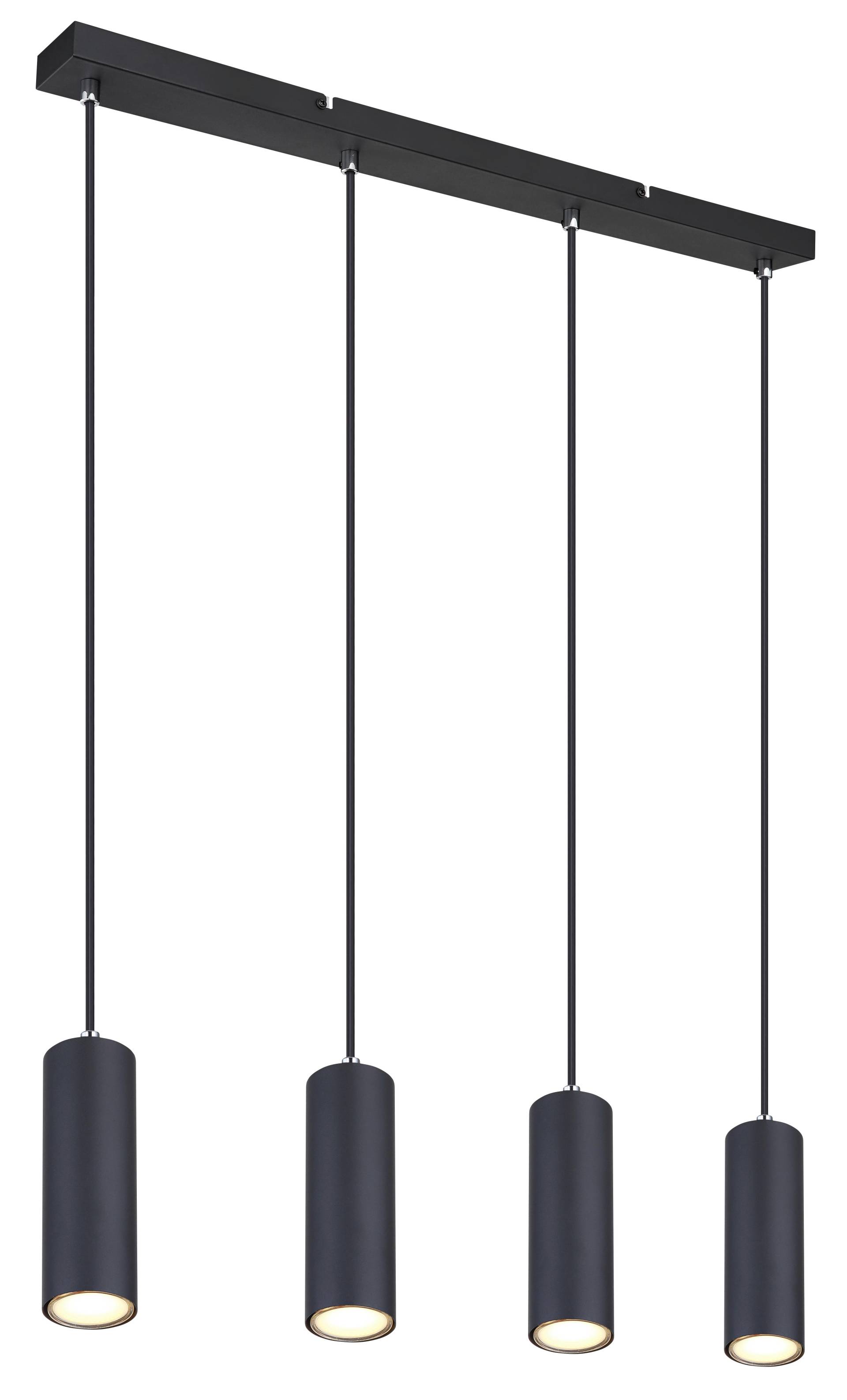 Hängeleuchte Robby max. 35 Watt von Globo