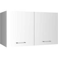 Hängeschrank 100 MAILAND von Held Möbel Weiss