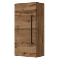 Hängeschrank 30 Luzern von Held Möbel Wotan Eiche