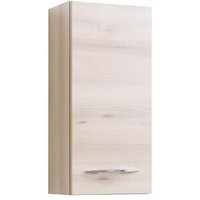 Hängeschrank 30 Portofino von Held Möbel Buche Iconic