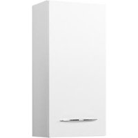 Hängeschrank 30 Portofino von Held Möbel Weiß