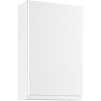 Hängeschrank 40 Cardiff von Held Möbel Weiß
