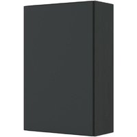 Hängeschrank 40 PIENZA von Held Möbel Grau