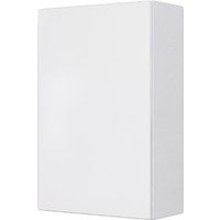 Hängeschrank 40 PIENZA von Held Möbel Weiß matt