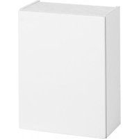 Hängeschrank 40 Siena von Held Möbel Weiss