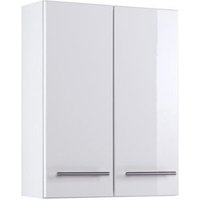 Hängeschrank 50 Parma von Held Möbel Weiß