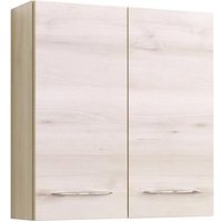 Hängeschrank 60 Portofino von Held Möbel Buche Iconic