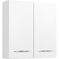 Hängeschrank 60 Portofino von Held Möbel Weiß