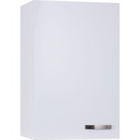 KOCHSTATION Hängeschrank "KS-Cara", Breite 45 cm von Kochstation