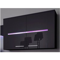 Höltkemeyer Mehrzweckschrank "Flame", Breite 90cm von Höltkemeyer