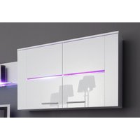Höltkemeyer Mehrzweckschrank "Flame", Breite 90cm von Höltkemeyer