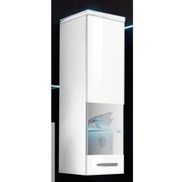 Höltkemeyer Mehrzweckschrank "Line", Höhe 101 cm von Höltkemeyer