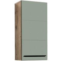 Hängeschrank Vista von Bega Viking Oak