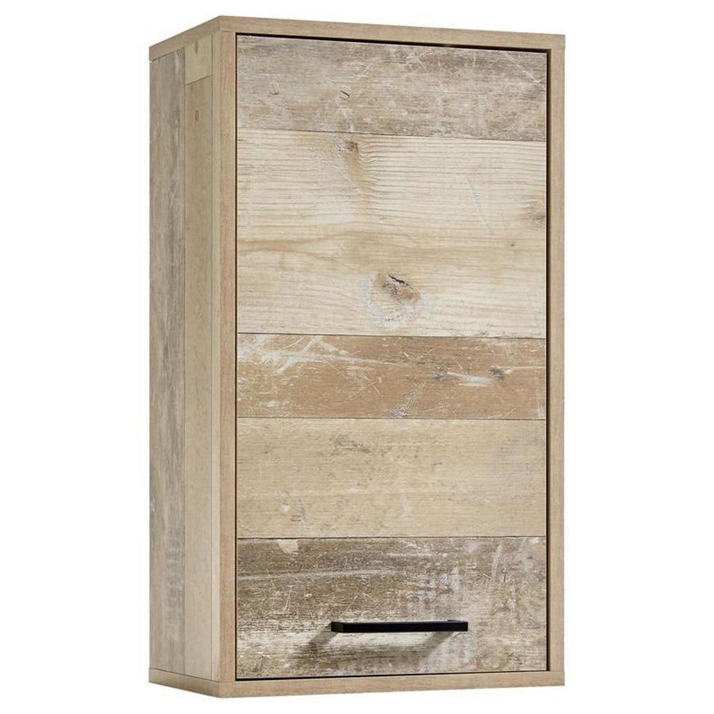 MID.YOU HÄNGESCHRANK Eiche MID.YOU HÄNGESCHRANK Eiche
