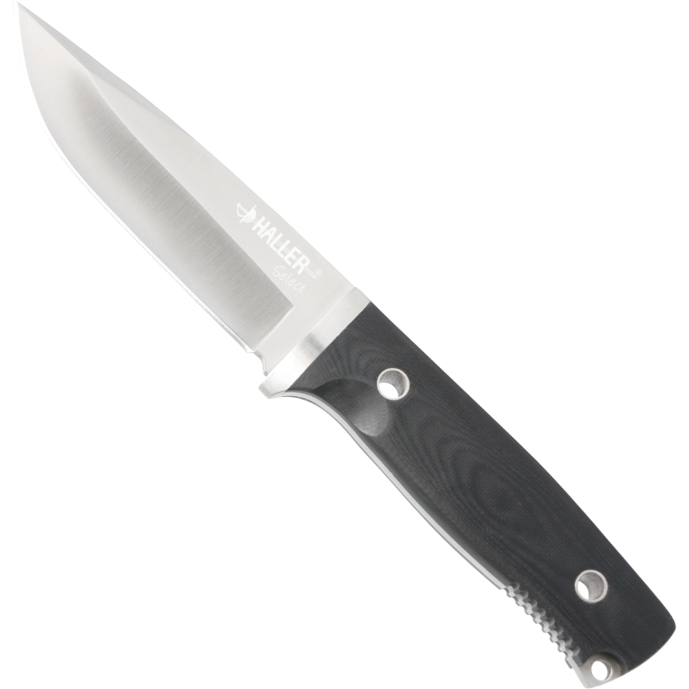 Haller Select Messer von Haller Select