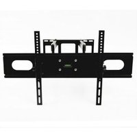Halterung für 14-42 LCD/LED-Fernseher 35KG ART AR-44 von ART