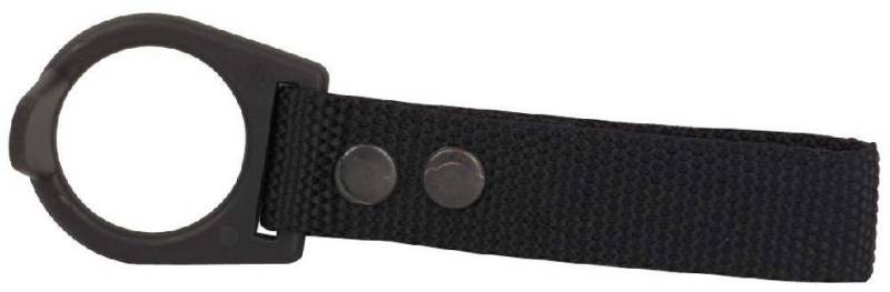 Halterung für Tonfa 30930 Halterung für Tonfa 30930 von Haller