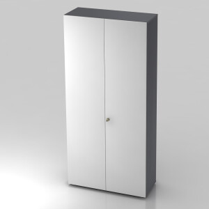 Hammerbacher Profi2 - Schrank - Breite 100cm