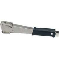 Hammertacker R54 Ergonomic Klammern Typ 140 8-14mm Rapid von Rapid