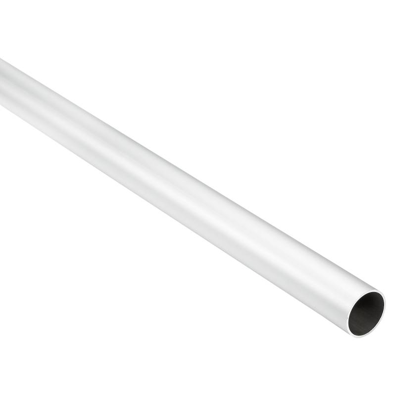 Handlauf Aluminium Ø 4,2 x 225 cm