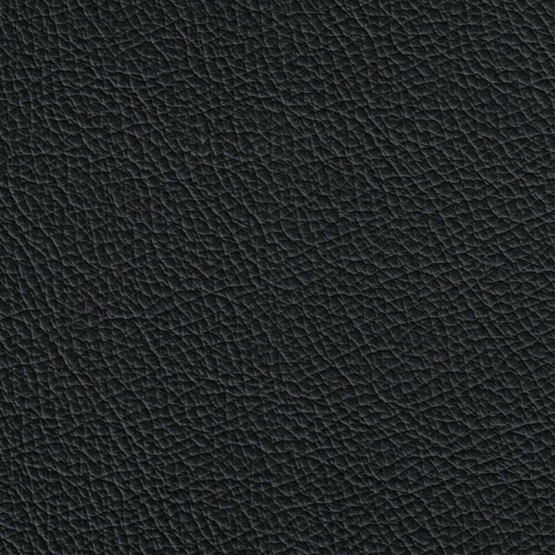 Handmuster für Echtleder Bezug Napoli Classic schwarz / Z 59 Handmuster für Echtleder Bezug Napoli Classic schwarz / Z 59