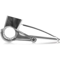 Boska | Handreibe Mühle Romano von Boska